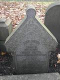 image of grave number 267578